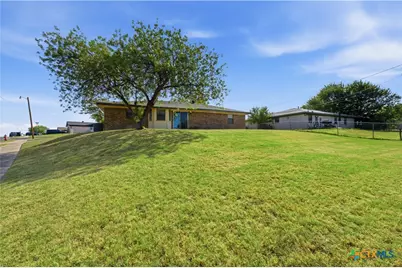 1017 Jackie Jo Lane, Copperas Cove, TX 76522 - Photo 7