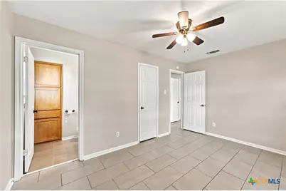 1017 Jackie Jo Lane, Copperas Cove, TX 76522 - Photo 29