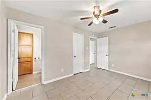 1017 Jackie Jo Ln, Copperas Cove, TX 76522 - Photo 29