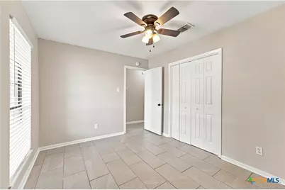 1017 Jackie Jo Lane, Copperas Cove, TX 76522 - Photo 25