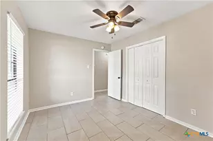 1017 Jackie Jo Ln, Copperas Cove, TX 76522 - Photo 25