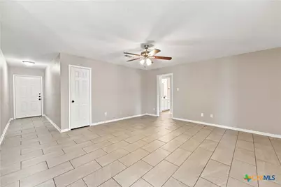 1017 Jackie Jo Lane, Copperas Cove, TX 76522 - Photo 9