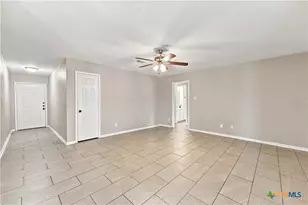 1017 Jackie Jo Ln, Copperas Cove, TX 76522 - Photo 9