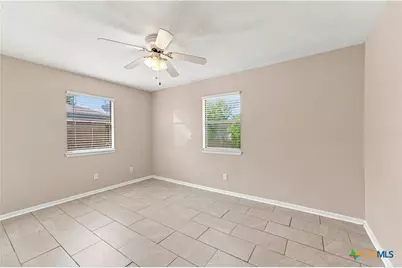 1017 Jackie Jo Lane, Copperas Cove, TX 76522 - Photo 27