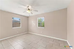 1017 Jackie Jo Ln, Copperas Cove, TX 76522 - Photo 27