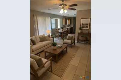 1017 Jackie Jo Lane, Copperas Cove, TX 76522 - Photo 11