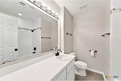1017 Jackie Jo Lane, Copperas Cove, TX 76522 - Photo 23
