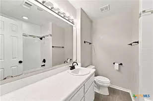 1017 Jackie Jo Ln, Copperas Cove, TX 76522 - Photo 23