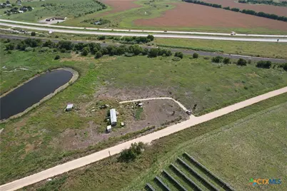 7257 Wedel Cemetery Road, Temple, TX 76501 - Photo 7