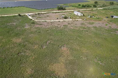 7257 Wedel Cemetery Road, Temple, TX 76501 - Photo 9