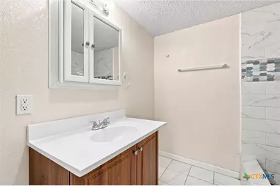1126 W 7th Street, McGregor, TX 76657 - Photo 17