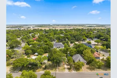 1126 W 7th Street, McGregor, TX 76657 - Photo 19