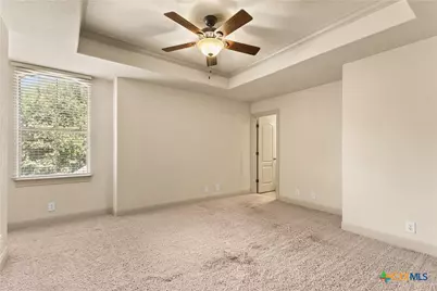 322 Arendes Drive, New Braunfels, TX 78132 - Photo 25