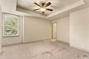 322 Arendes Dr, New Braunfels, TX 78132 - Photo 25