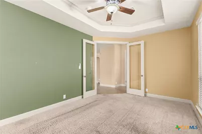 322 Arendes Drive, New Braunfels, TX 78132 - Photo 17