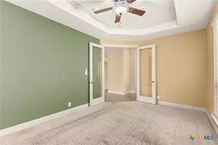 322 Arendes Dr, New Braunfels, TX 78132 - Photo 17