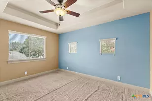 322 Arendes Dr, New Braunfels, TX 78132 - Photo 27