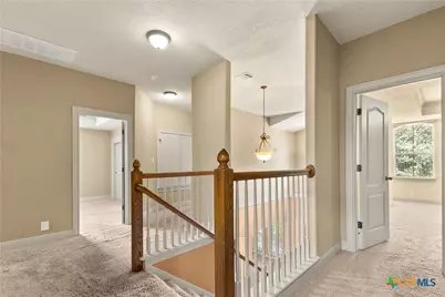 322 Arendes Drive, New Braunfels, TX 78132 - Photo 19