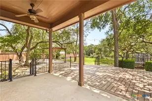 322 Arendes Dr, New Braunfels, TX 78132 - Photo 33