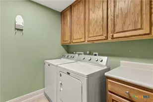 322 Arendes Dr, New Braunfels, TX 78132 - Photo 31