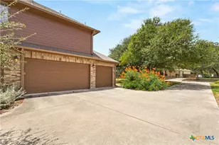 322 Arendes Dr, New Braunfels, TX 78132 - Photo 7