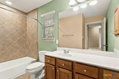 322 Arendes Drive, New Braunfels, TX 78132 - Photo 29