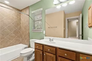 322 Arendes Dr, New Braunfels, TX 78132 - Photo 29