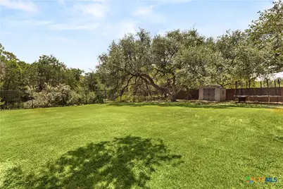 322 Arendes Drive, New Braunfels, TX 78132 - Photo 37
