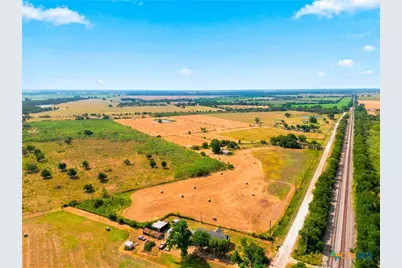 206 Cr 287, Marlin, TX 76661 - Photo 17