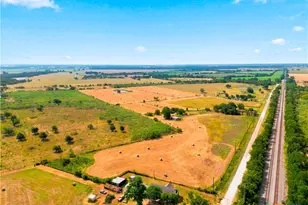 206 Cr 287, Marlin, TX 76661 - Photo 17