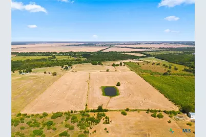206 Cr 287, Marlin, TX 76661 - Photo 19