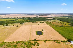 206 Cr 287, Marlin, TX 76661 - Photo 19