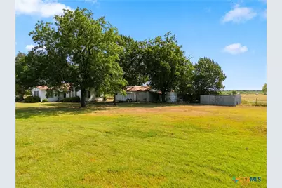 206 Cr 287, Marlin, TX 76661 - Photo 7