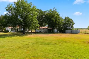 206 Cr 287, Marlin, TX 76661 - Photo 7