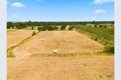 206 Cr 287, Marlin, TX 76661 - Photo 13