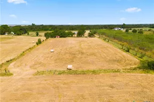 206 Cr 287, Marlin, TX 76661 - Photo 13