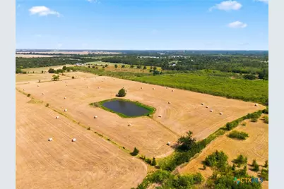 206 Cr 287, Marlin, TX 76661 - Photo 21