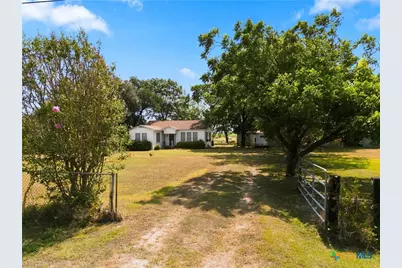 206 Cr 287, Marlin, TX 76661 - Photo 15