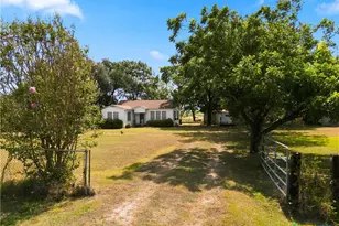 206 Cr 287, Marlin, TX 76661 - Photo 15