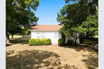 206 Cr 287, Marlin, TX 76661 - Photo 3