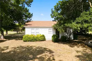 206 Cr 287, Marlin, TX 76661 - Photo 3