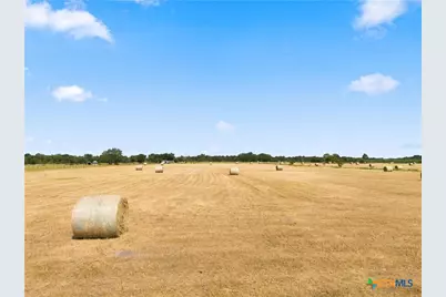 206 Cr 287, Marlin, TX 76661 - Photo 9