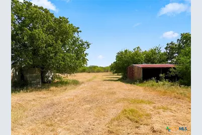 206 Cr 287, Marlin, TX 76661 - Photo 5