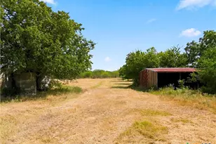 206 Cr 287, Marlin, TX 76661 - Photo 5