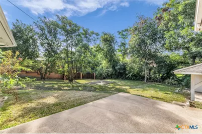 9730 Timberview Drive, Woodway, TX 76712 - Photo 31
