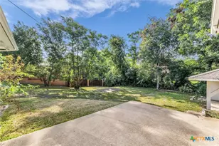 9730 Timberview Dr, Woodway, TX 76712 - Photo 31