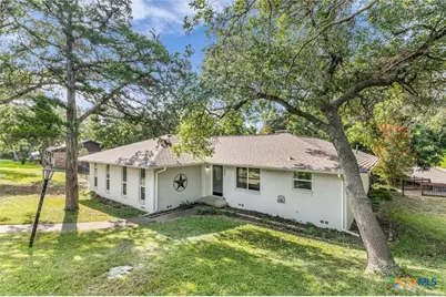 9730 Timberview Drive, Woodway, TX 76712 - Photo 3