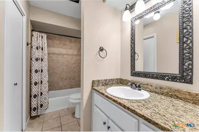 9730 Timberview Drive, Woodway, TX 76712 - Photo 25