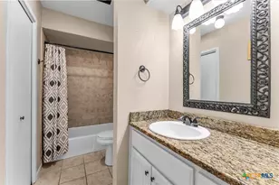 9730 Timberview Dr, Woodway, TX 76712 - Photo 25