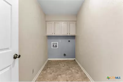 9730 Timberview Drive, Woodway, TX 76712 - Photo 29